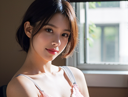 工作回顾与《红楼梦》：人生如戏，全靠演技